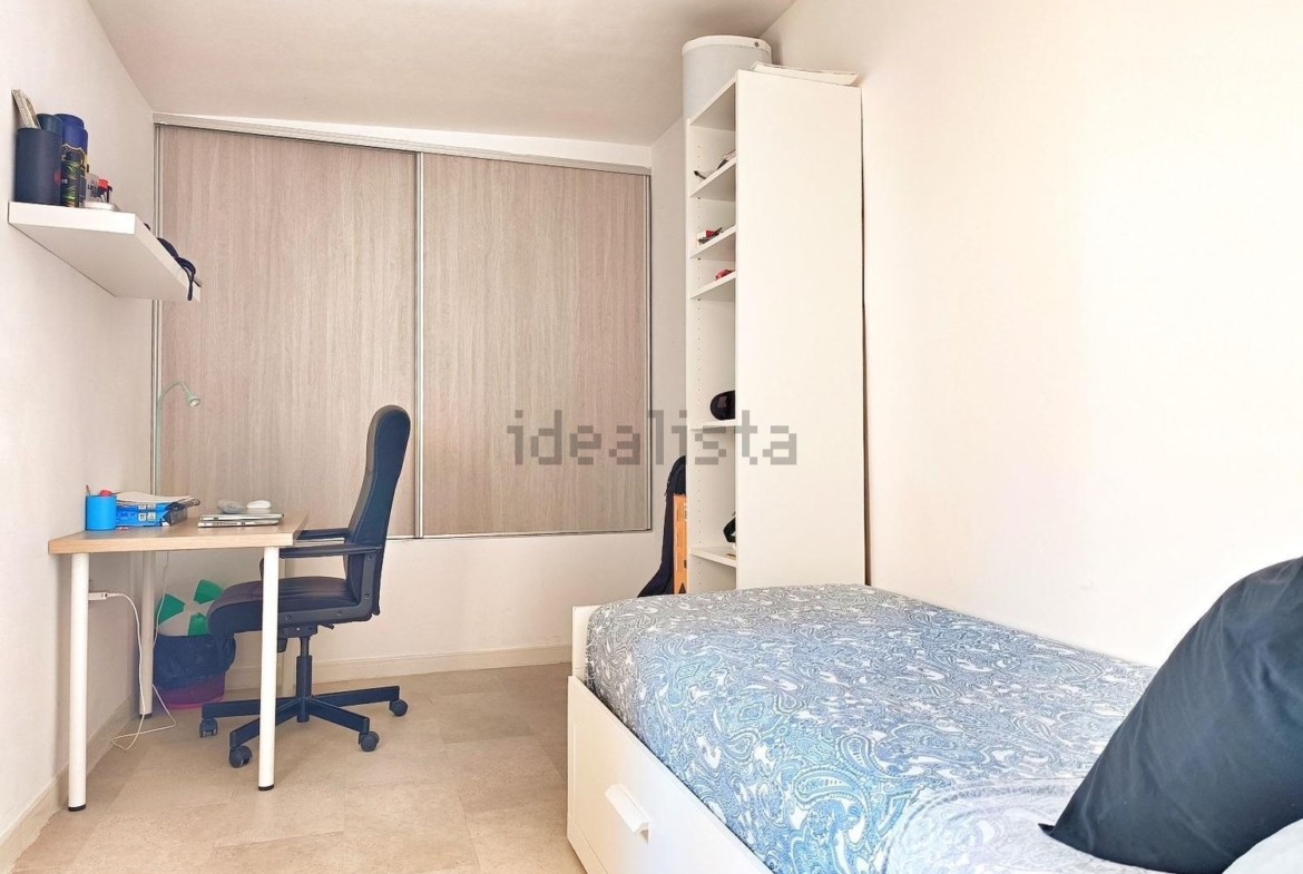 Alquiler adosado Avenida Inmaculada Concepción