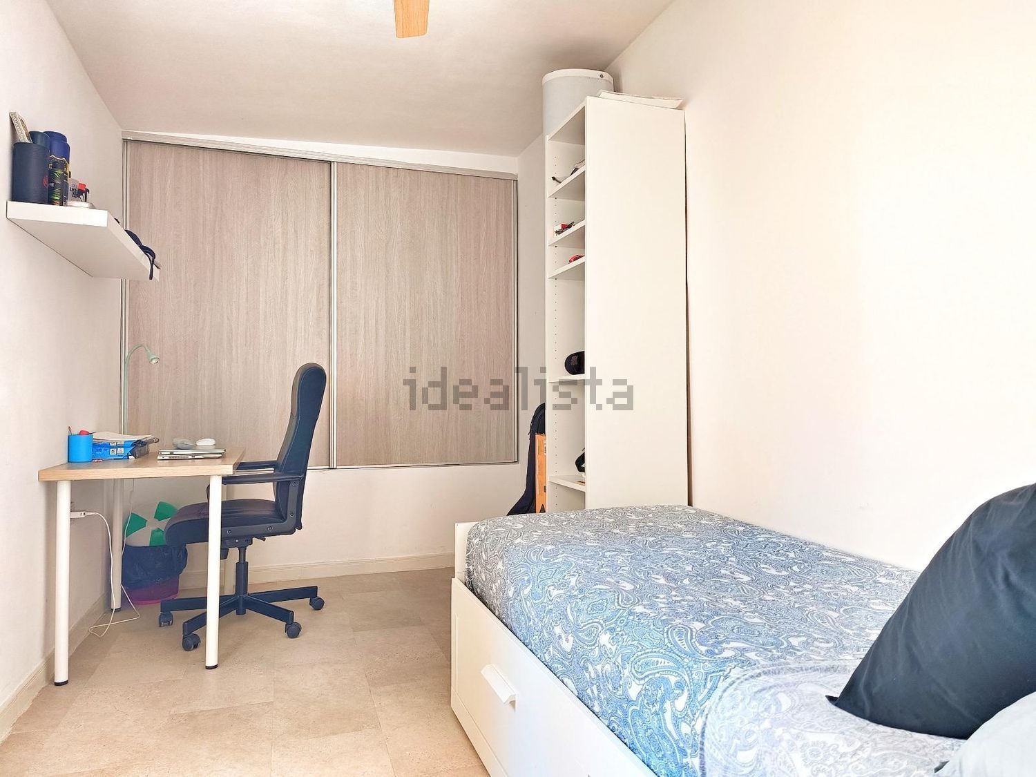 Alquiler adosado Avenida Inmaculada Concepción