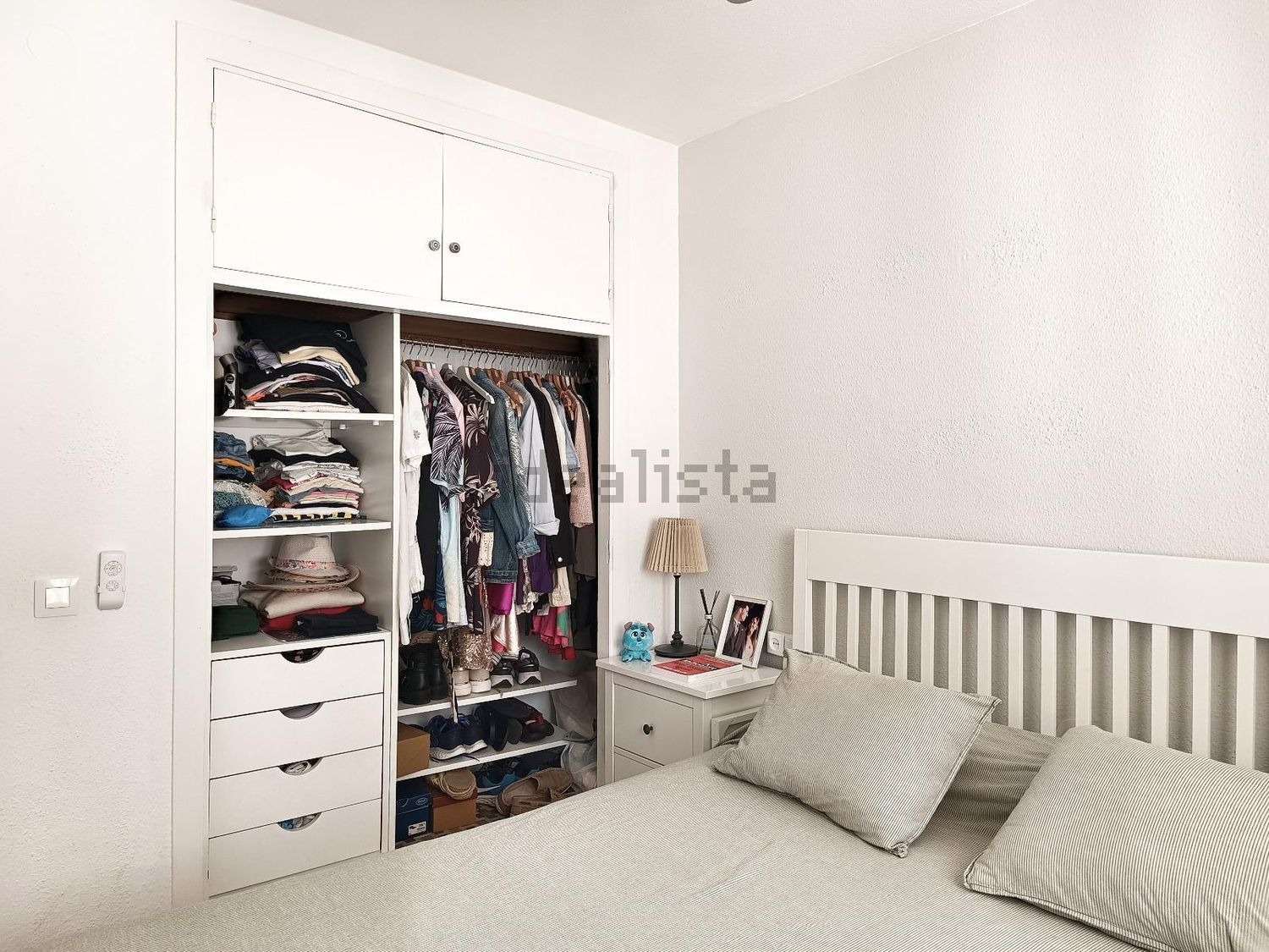 Alquiler adosado Avenida Inmaculada Concepción