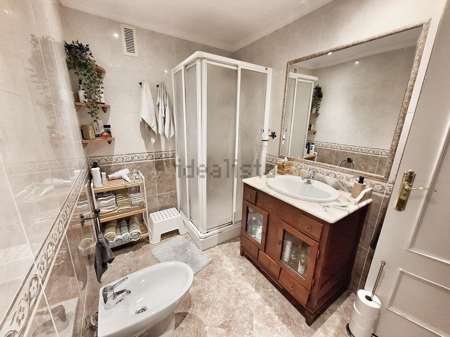 Alquiler adosado Avenida Inmaculada Concepción