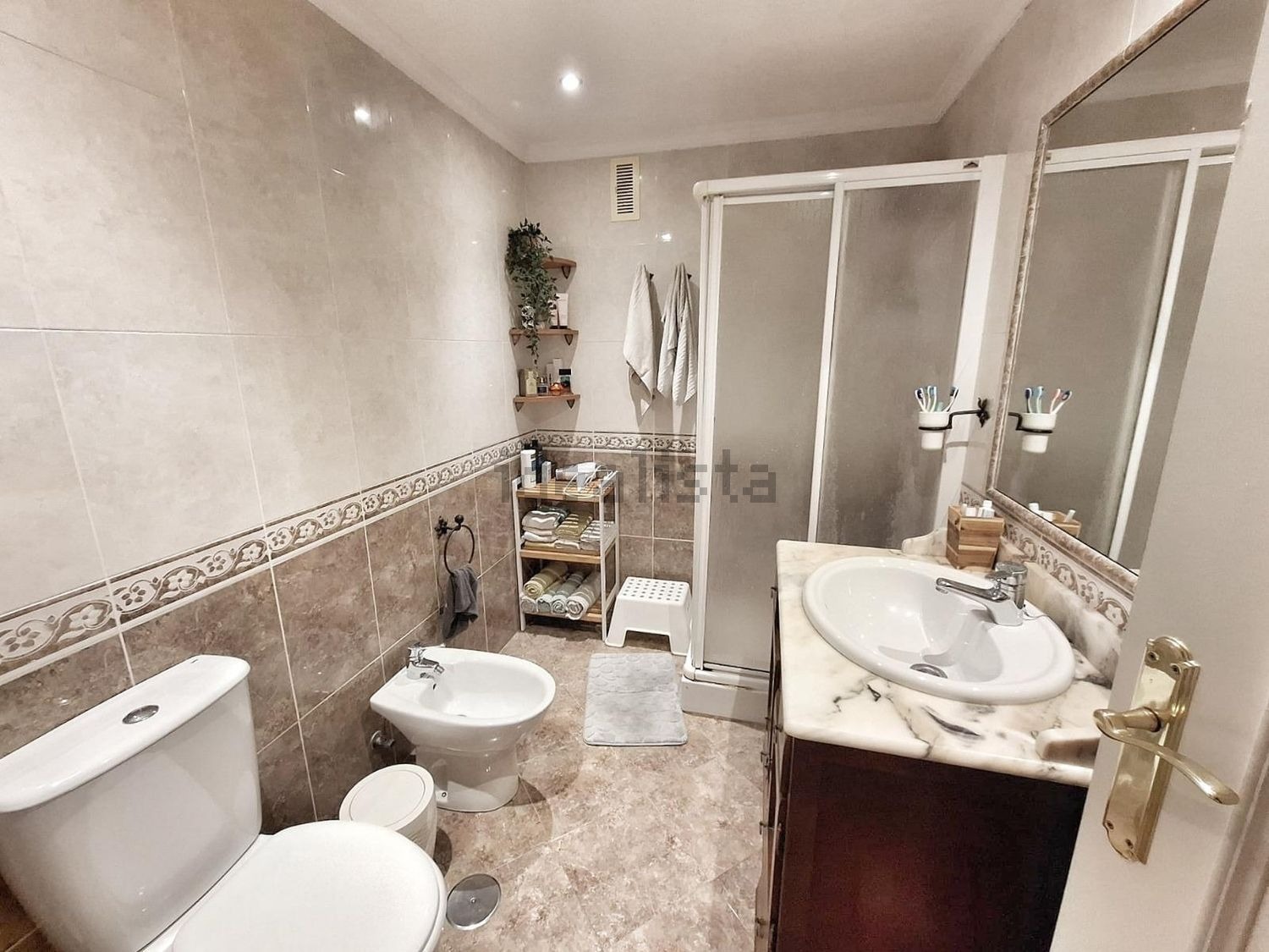 Alquiler adosado Avenida Inmaculada Concepción