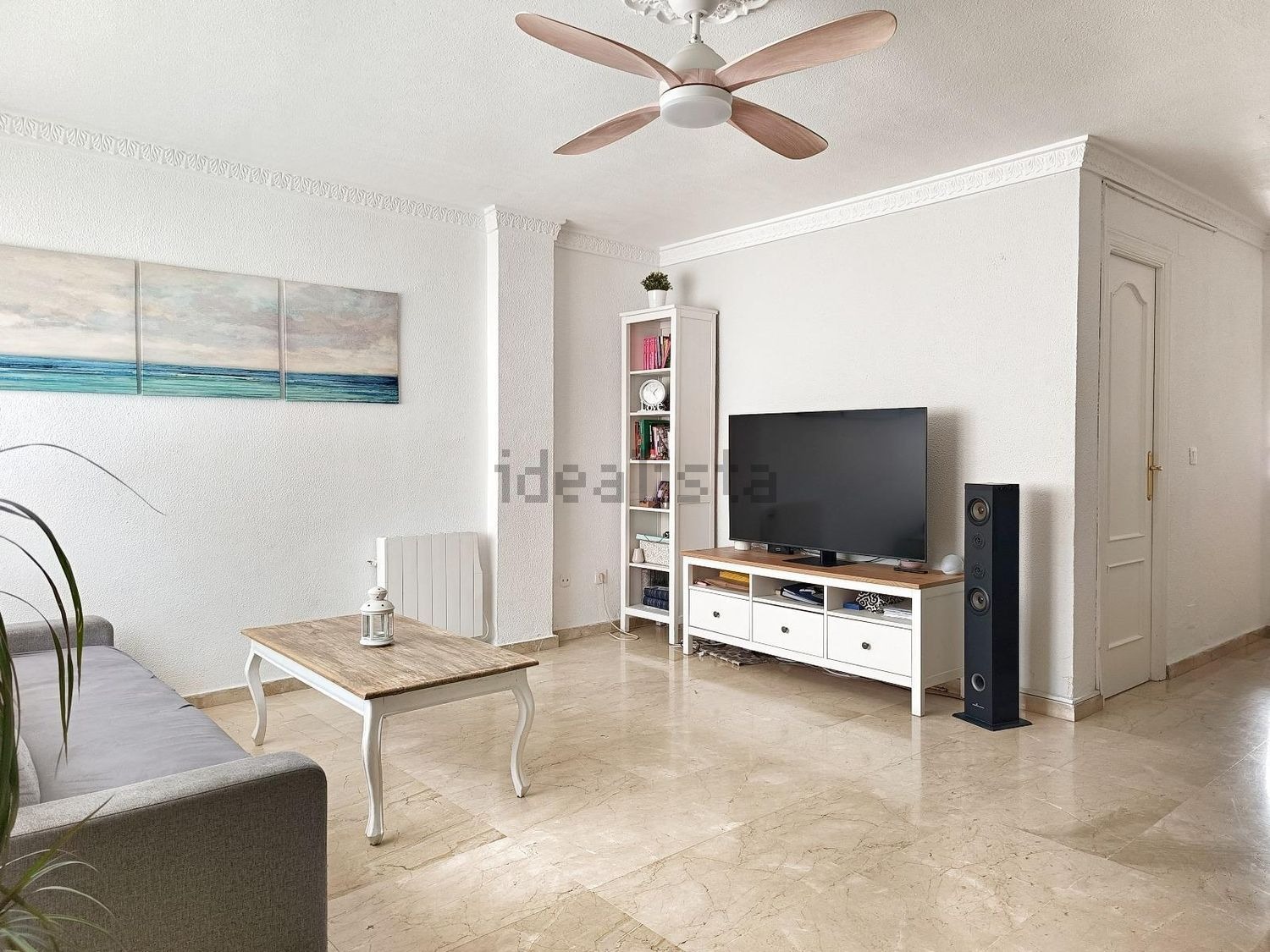 Alquiler adosado Avenida Inmaculada Concepción