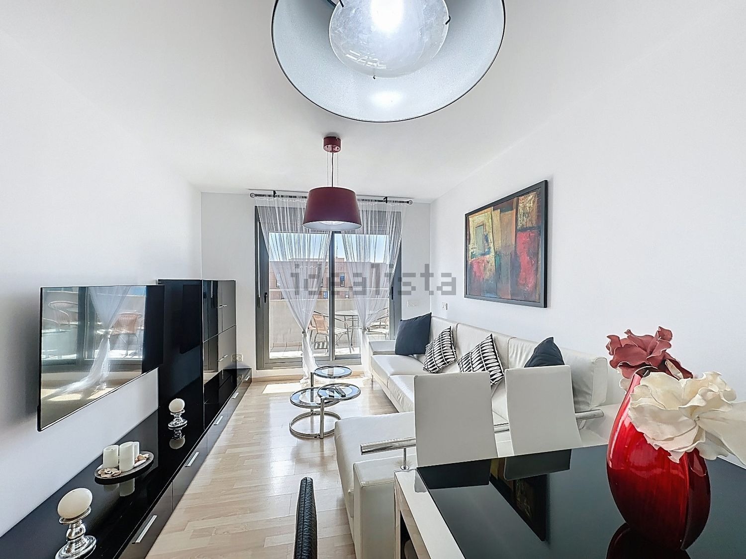 AlquilerPisoCallePacifico