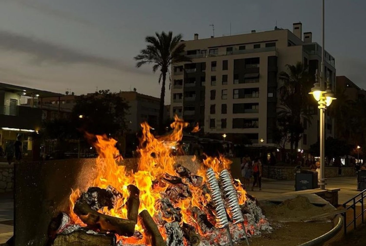 AlquilerPisoCallePacifico