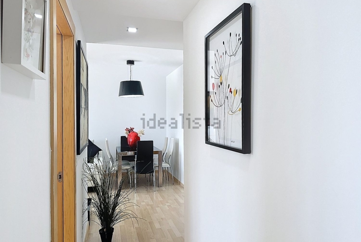 AlquilerPisoCallePacifico