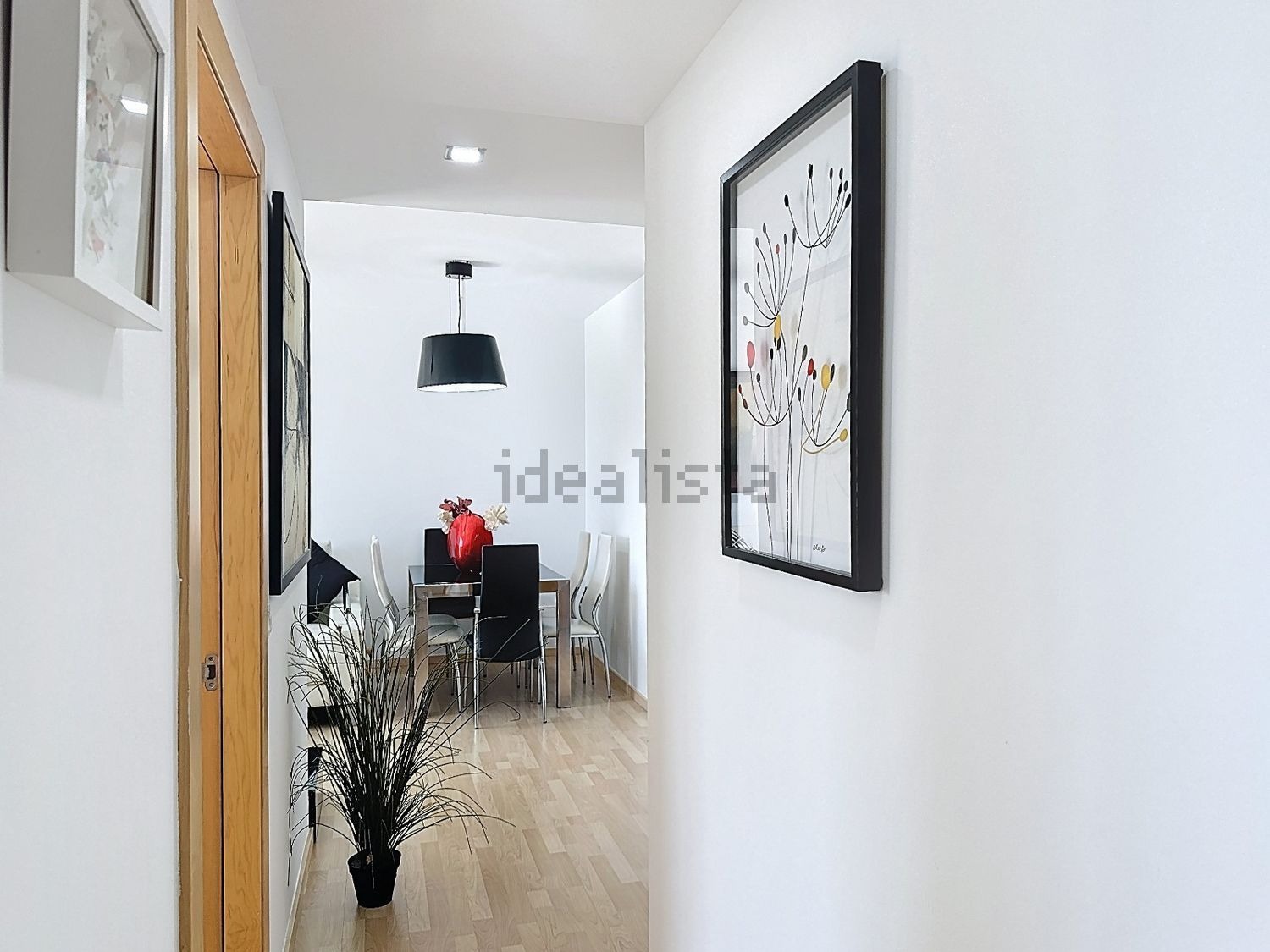 AlquilerPisoCallePacifico