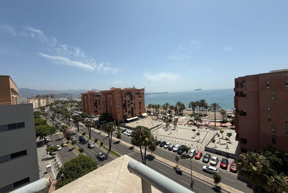 AlquilerPisoCallePacifico