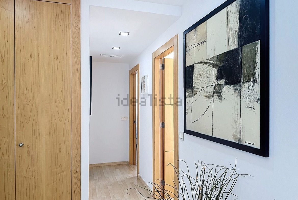 AlquilerPisoCallePacifico