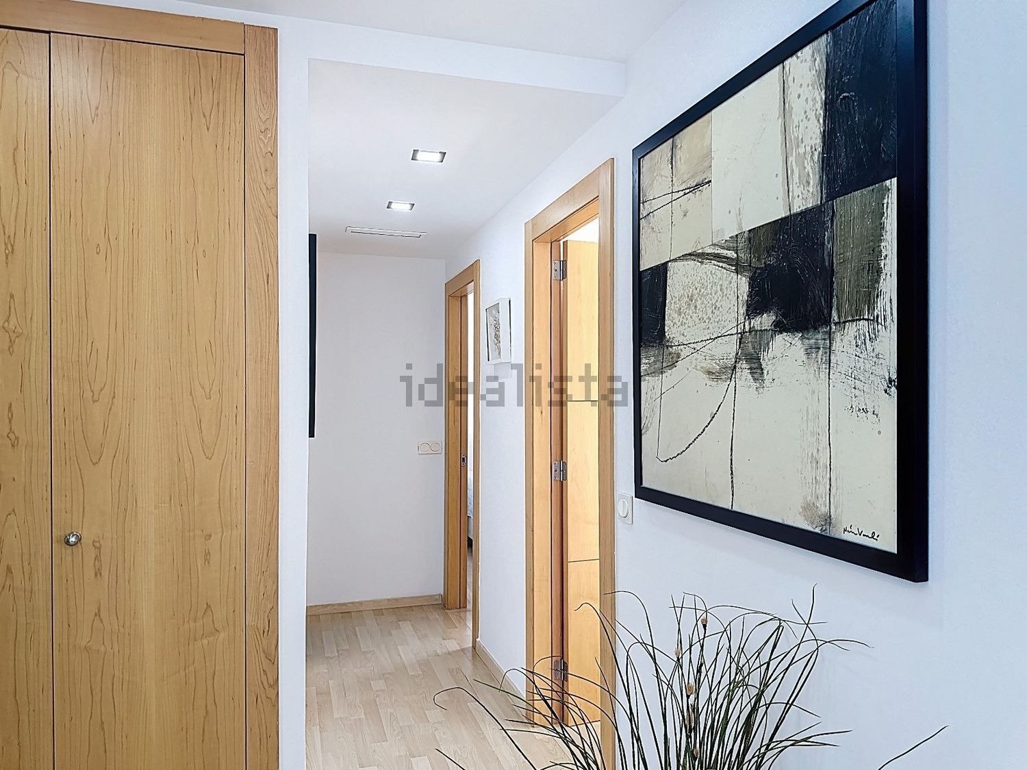 AlquilerPisoCallePacifico