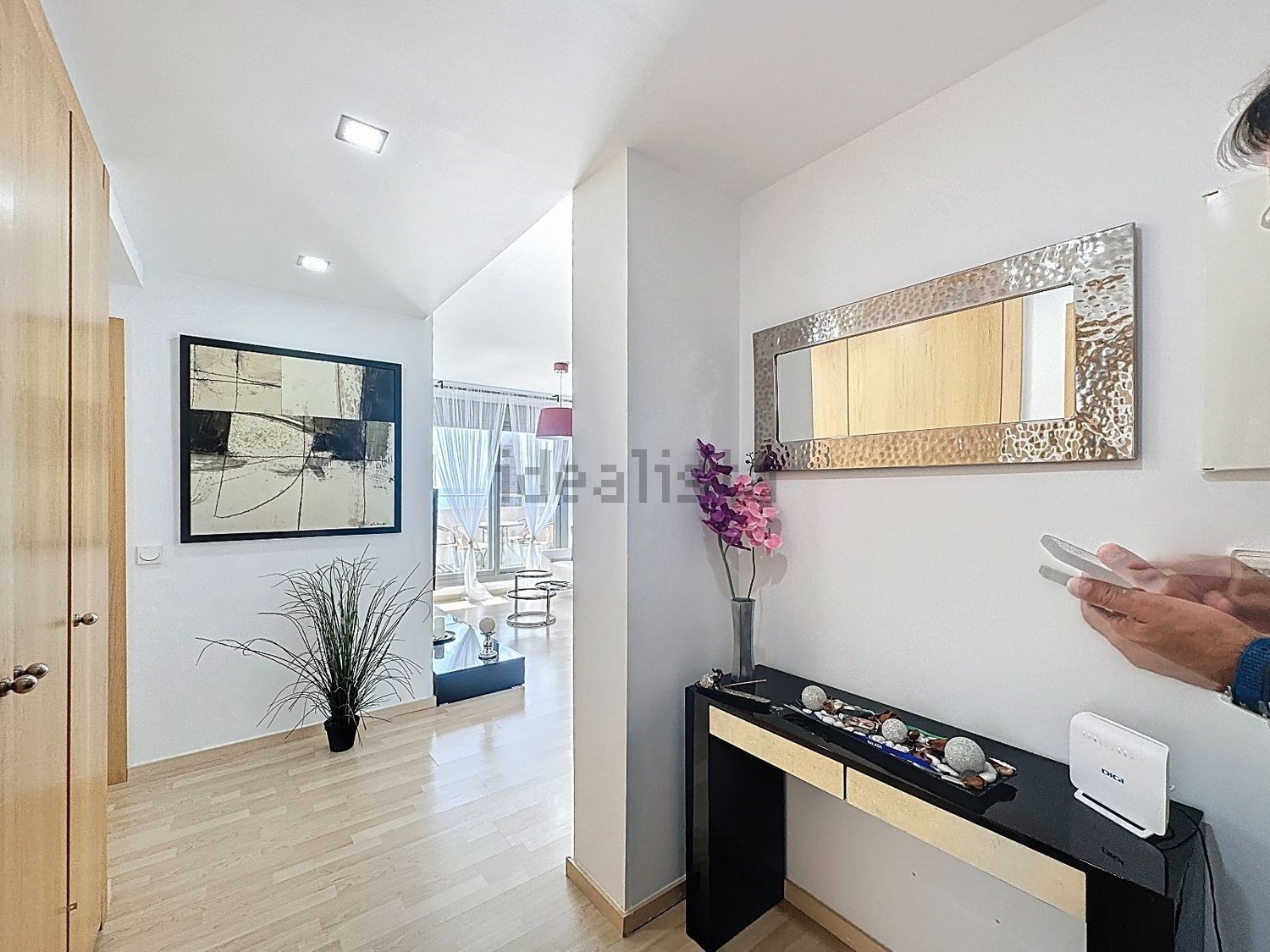 AlquilerPisoCallePacifico