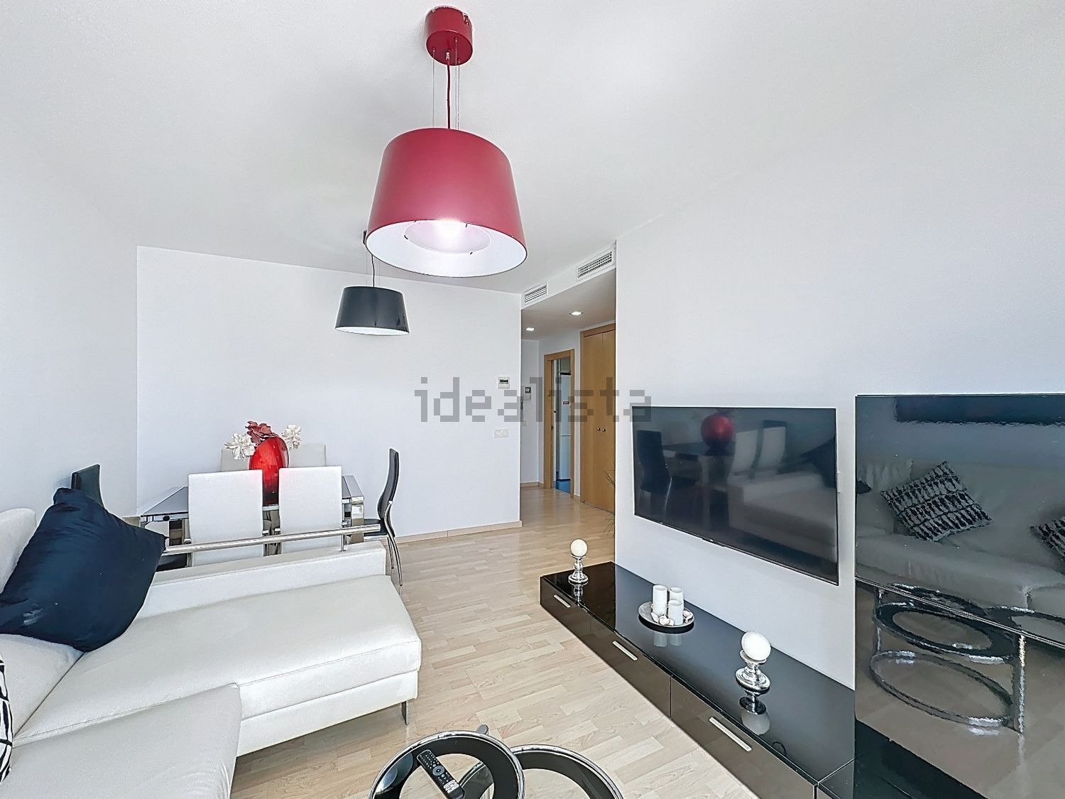 AlquilerPisoCallePacifico