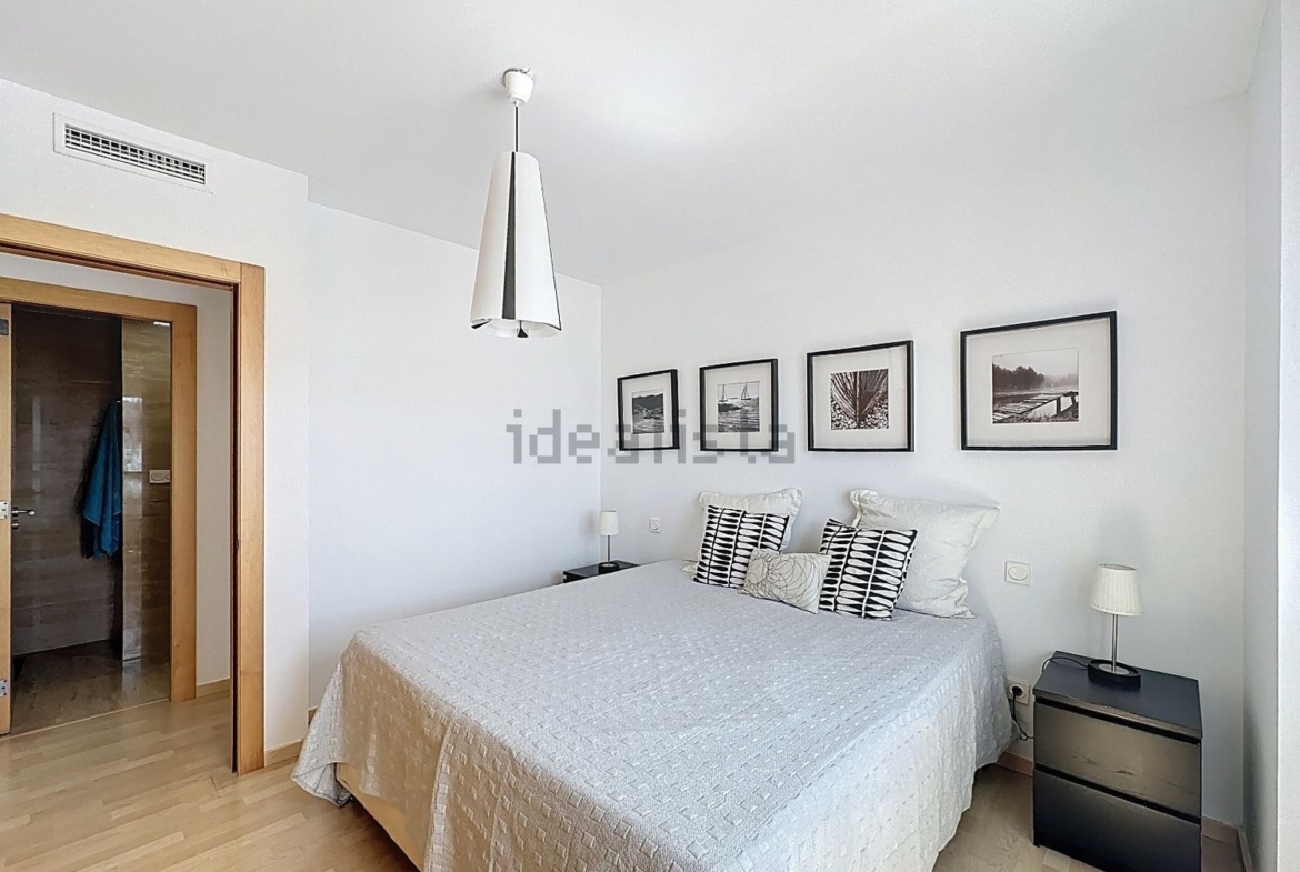 AlquilerPisoCallePacifico