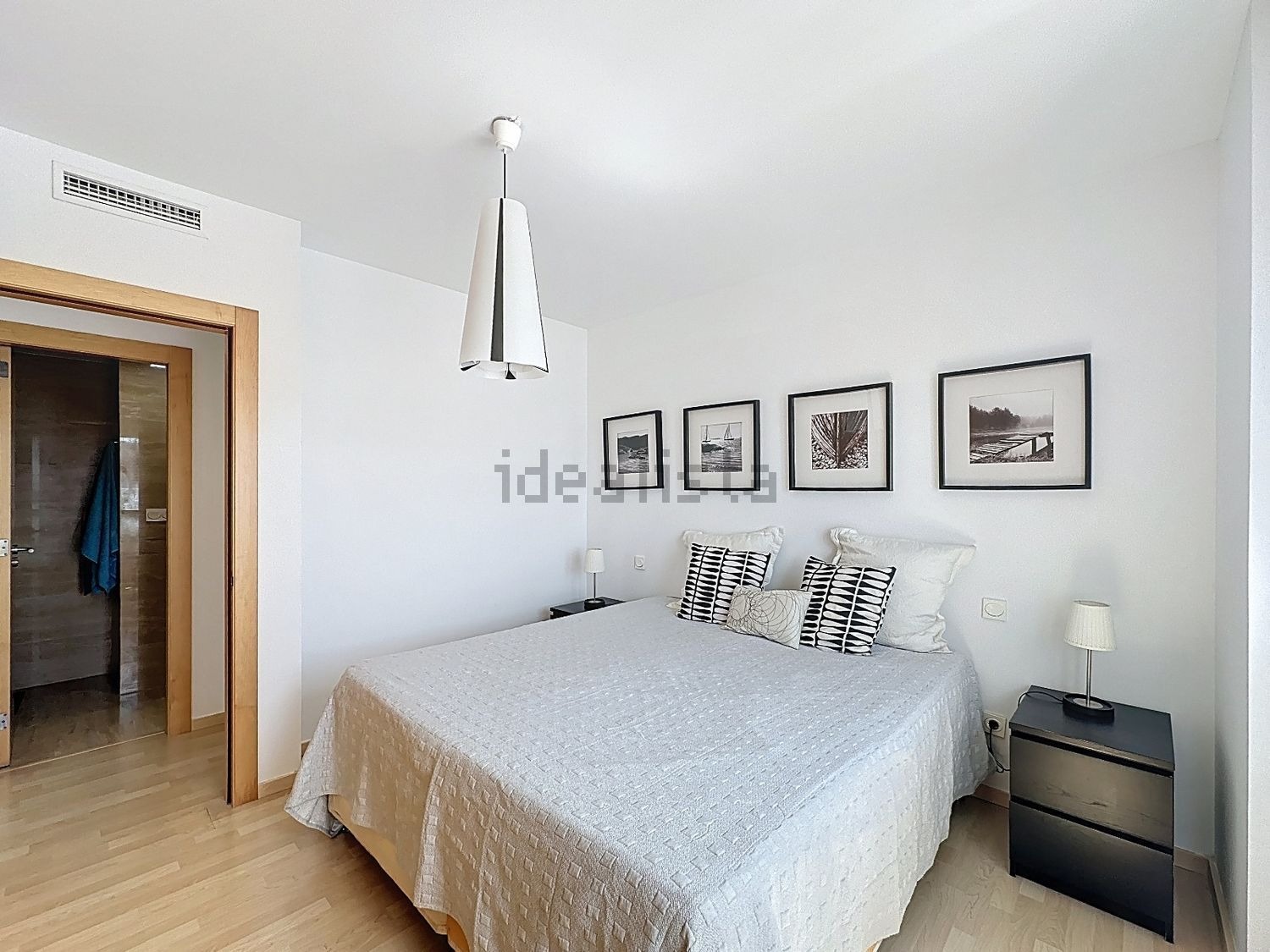 AlquilerPisoCallePacifico