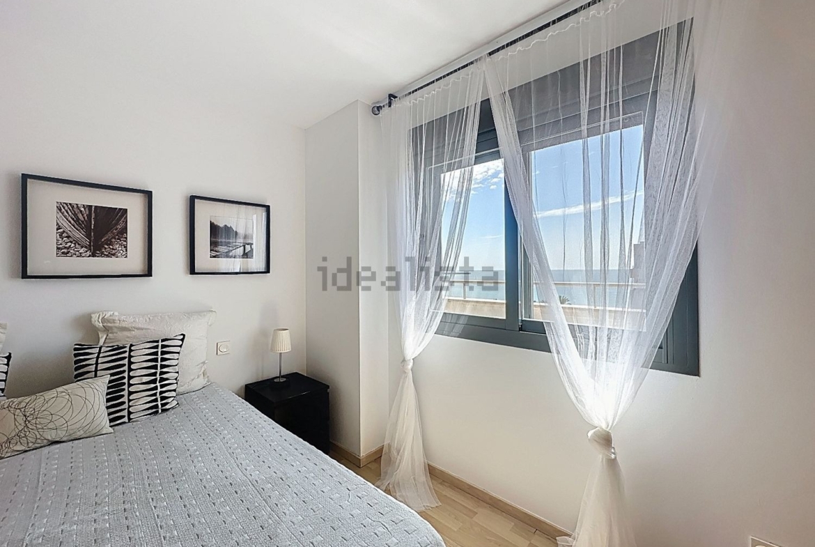 AlquilerPisoCallePacifico