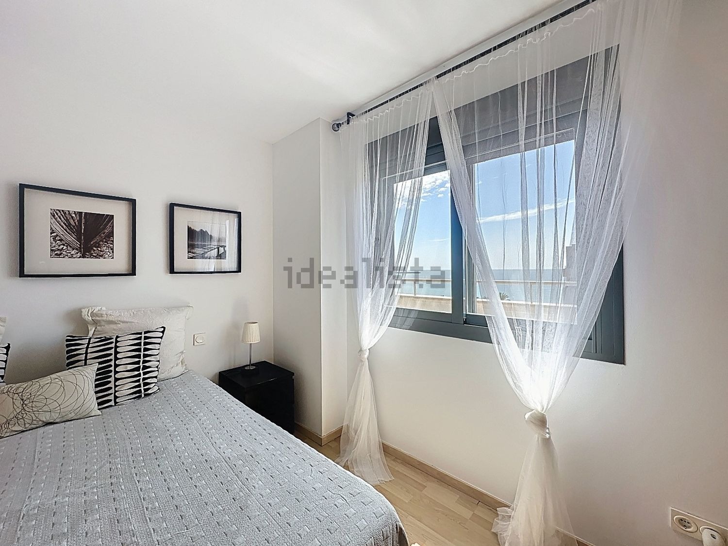 AlquilerPisoCallePacifico