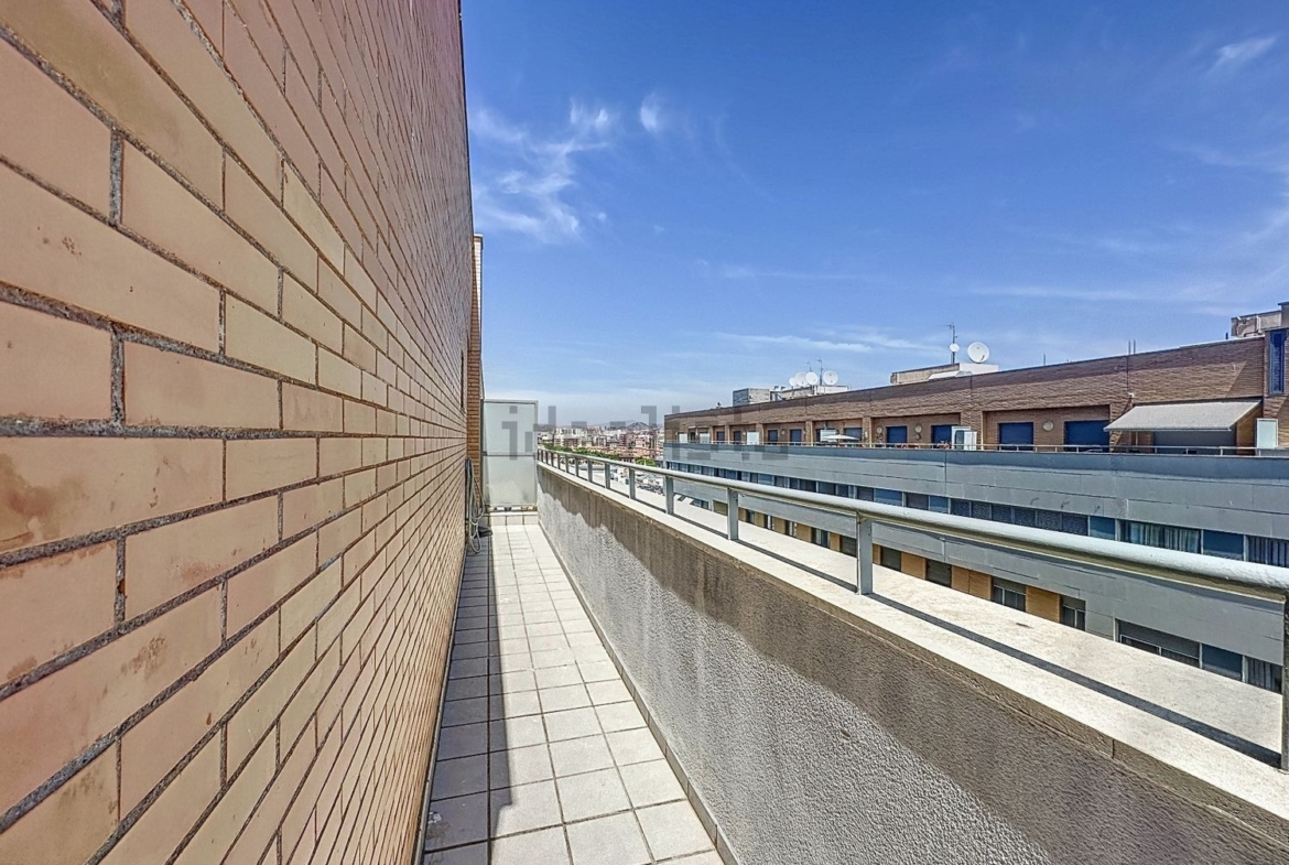 AlquilerPisoCallePacifico