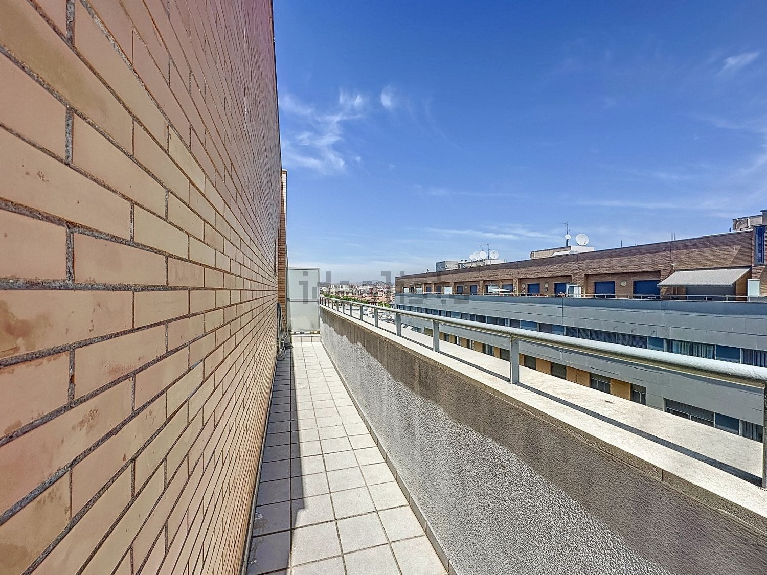 AlquilerPisoCallePacifico