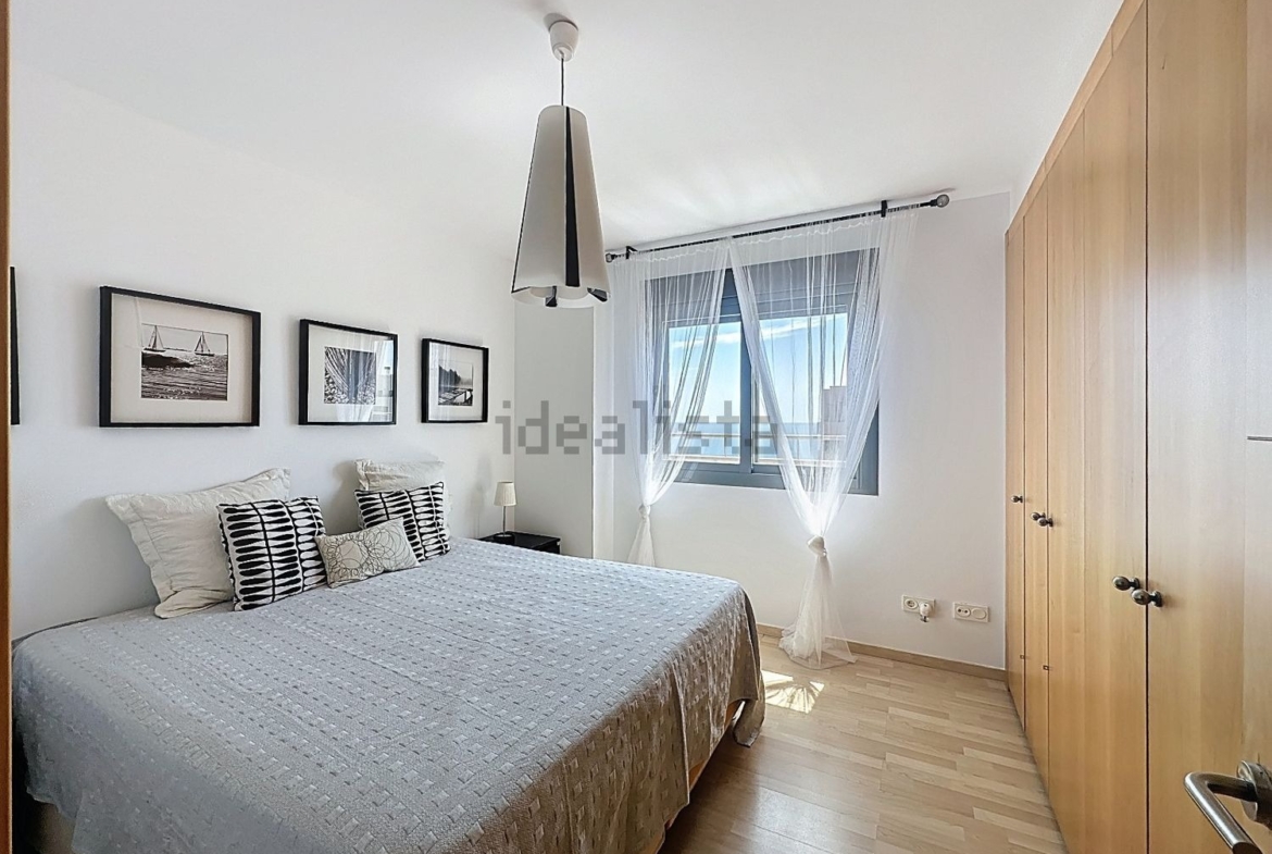 AlquilerPisoCallePacifico