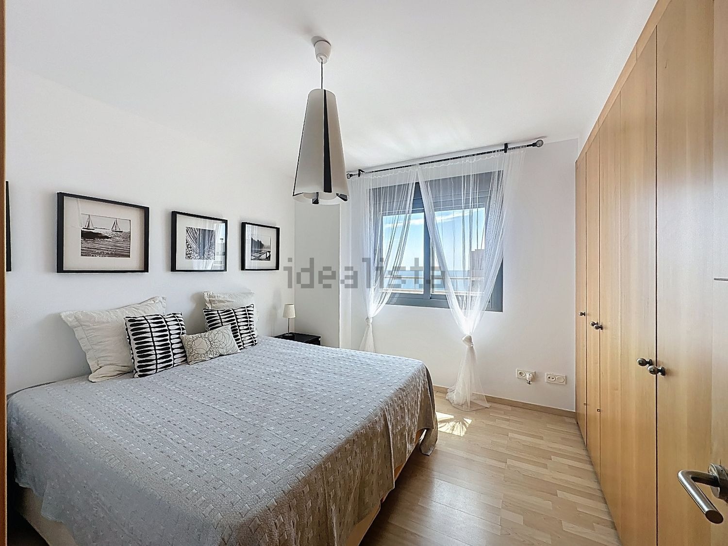 AlquilerPisoCallePacifico