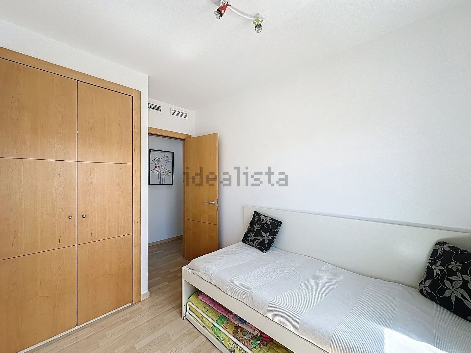 AlquilerPisoCallePacifico