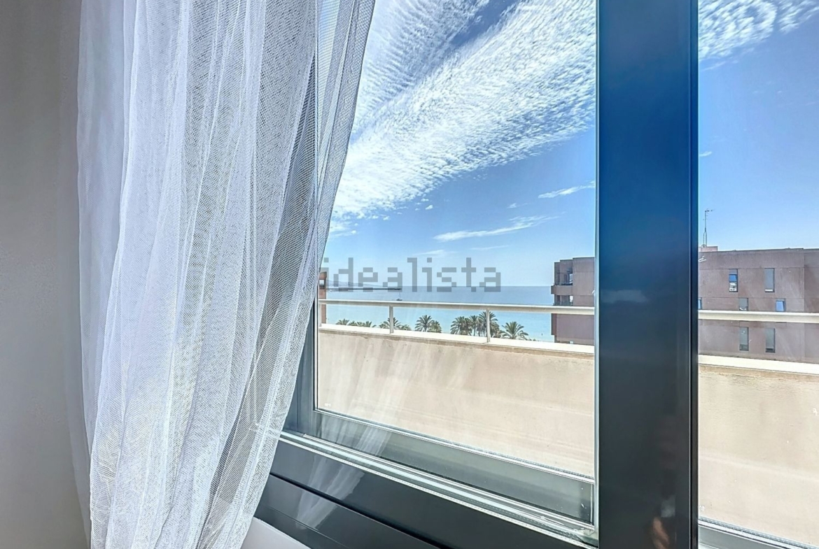 AlquilerPisoCallePacifico