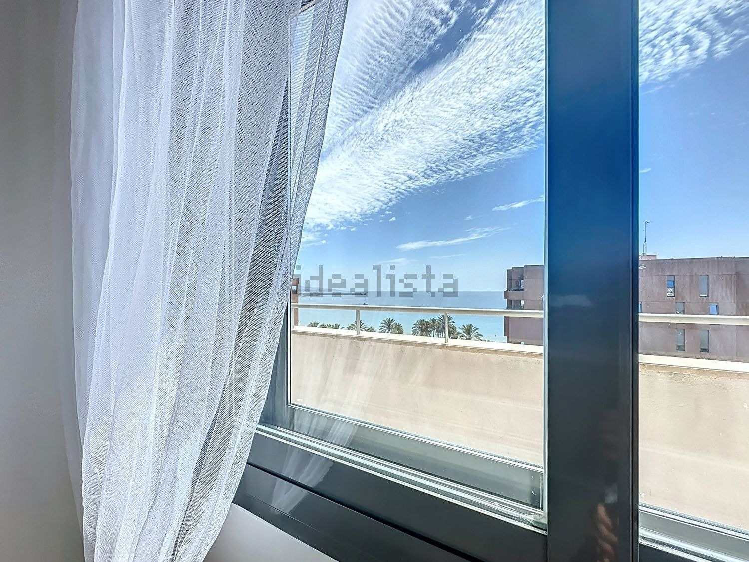 AlquilerPisoCallePacifico