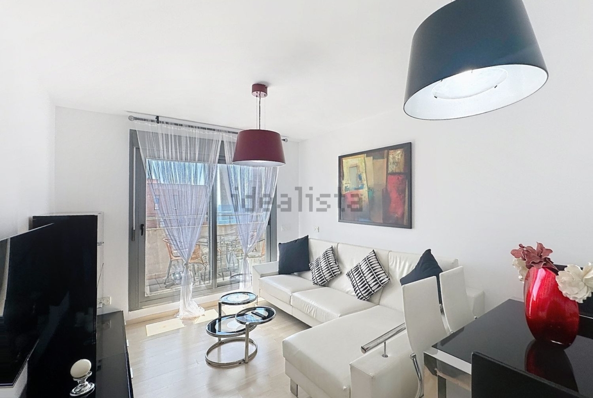 AlquilerPisoCallePacifico