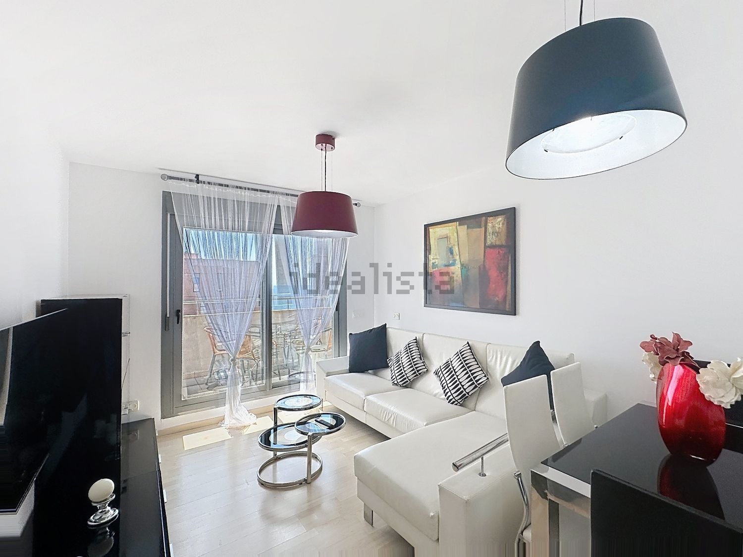 AlquilerPisoCallePacifico