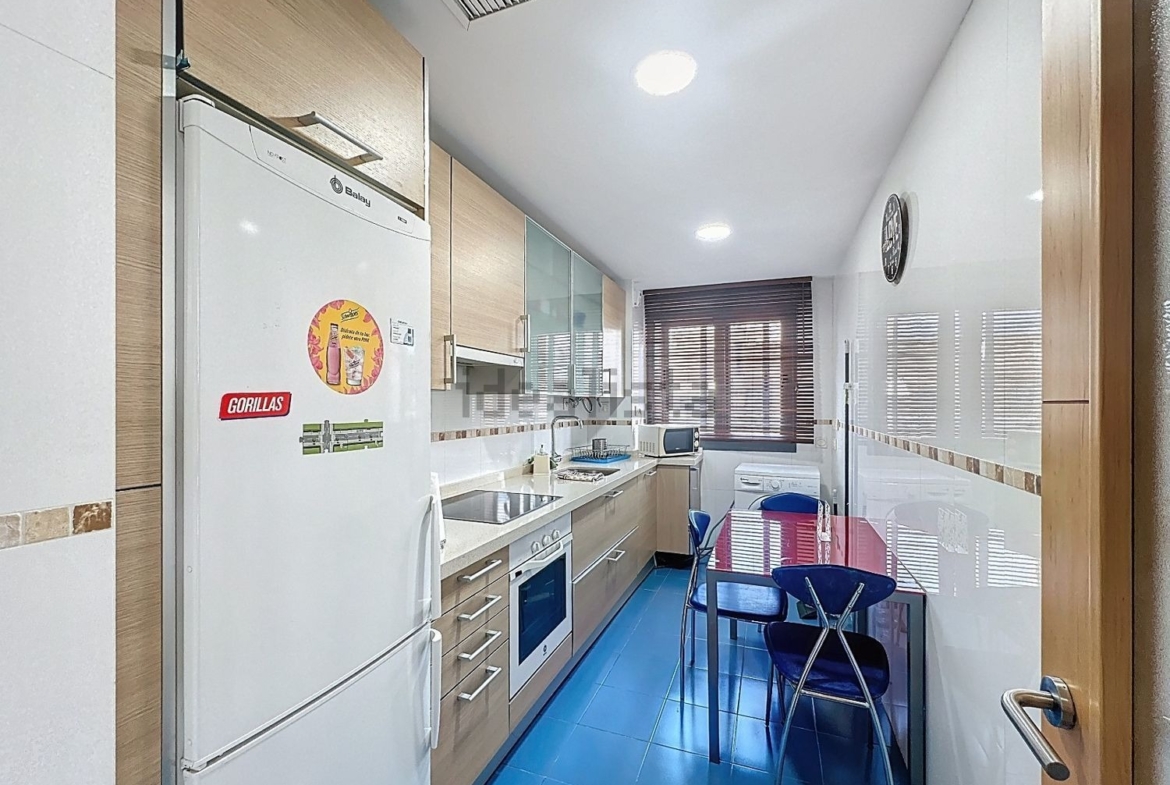 AlquilerPisoCallePacifico