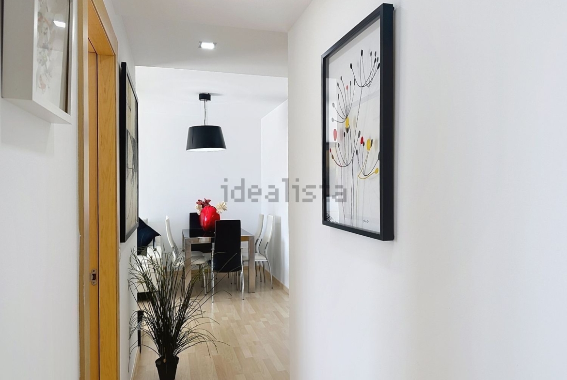 AlquilerPisoCallePacifico