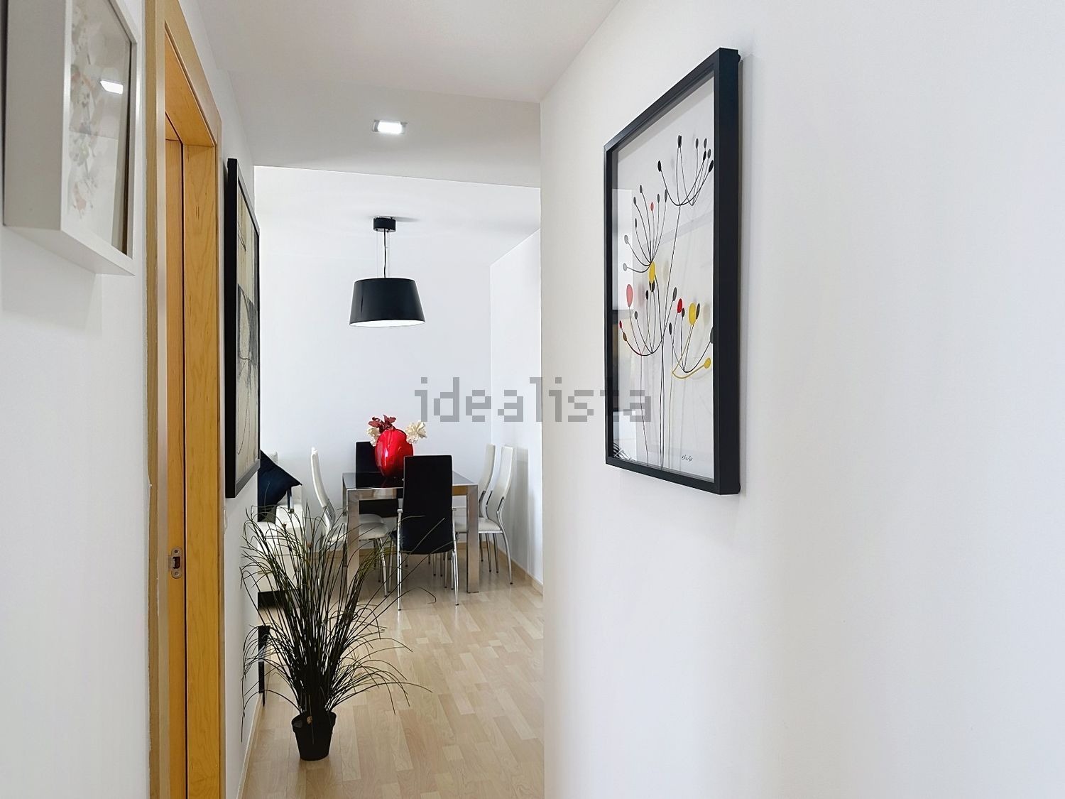 AlquilerPisoCallePacifico