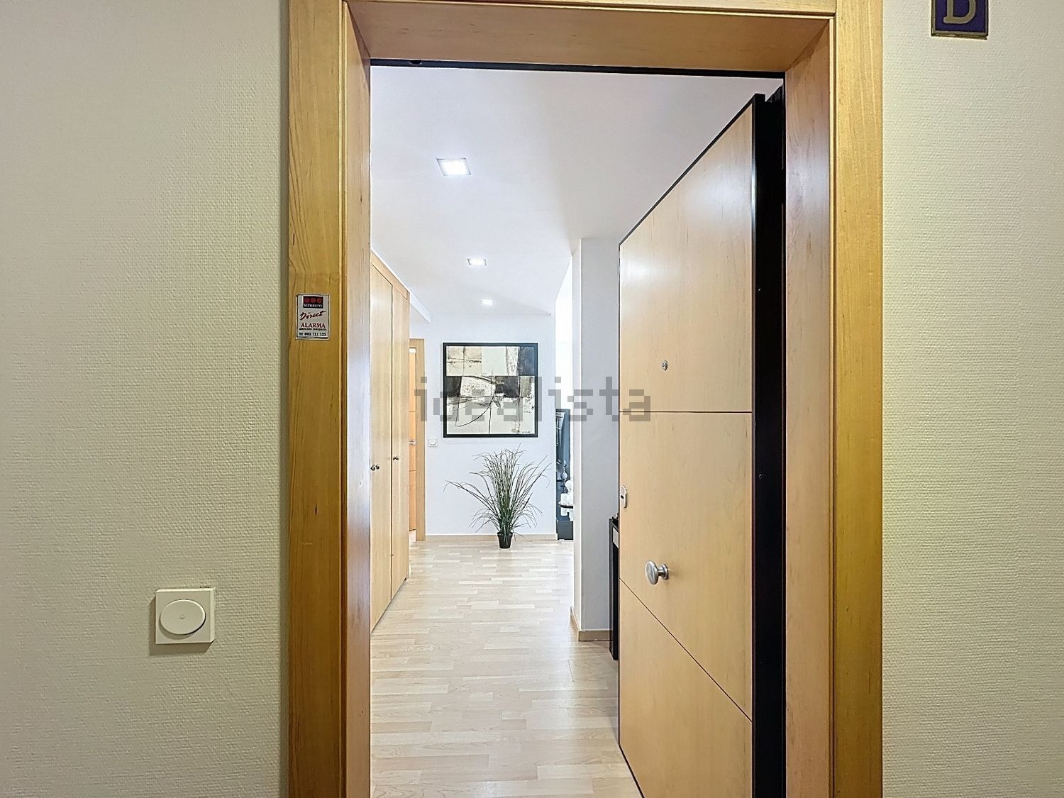 AlquilerPisoCallePacifico