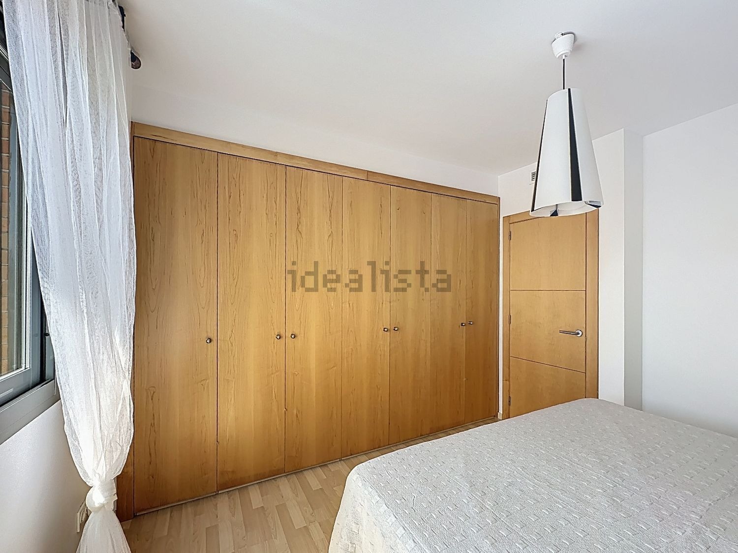 AlquilerPisoCallePacifico