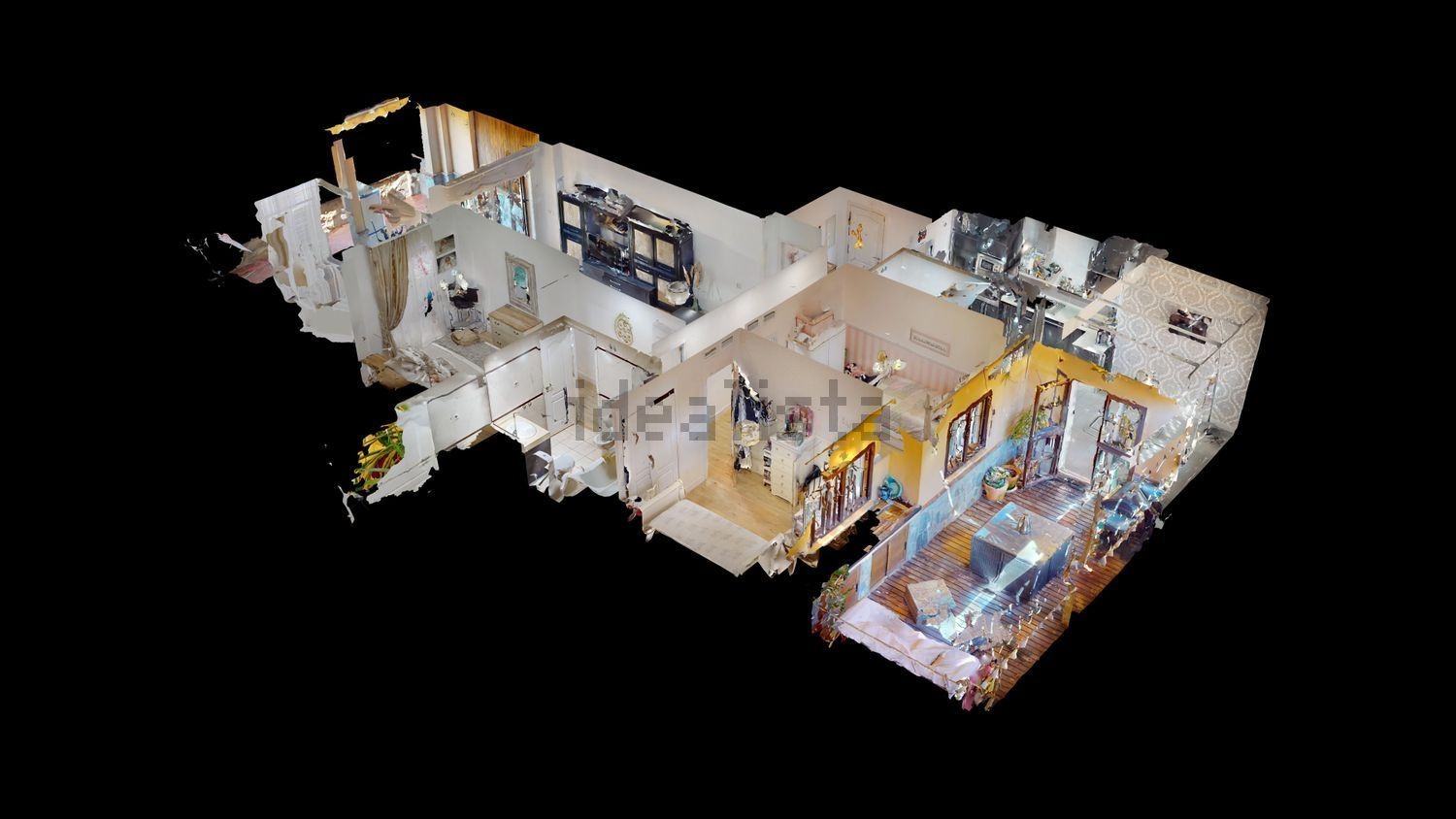 AlquilerPisoCallePacifico