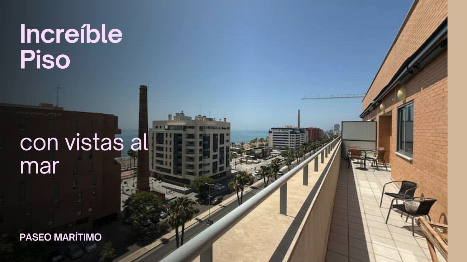 AlquilerPisoCallePacifico