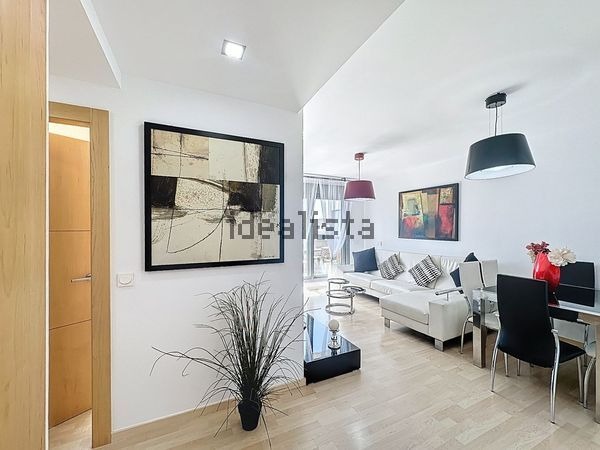 AlquilerPisoCallePacifico