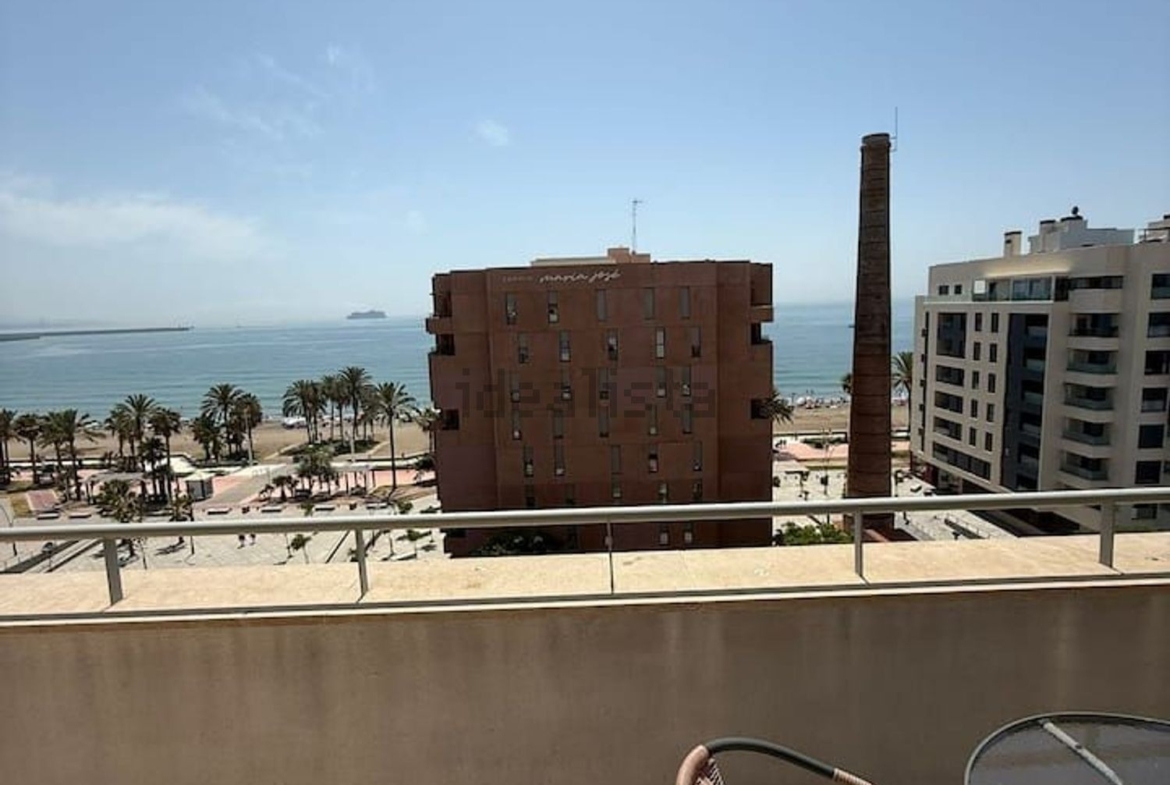 AlquilerPisoCallePacifico