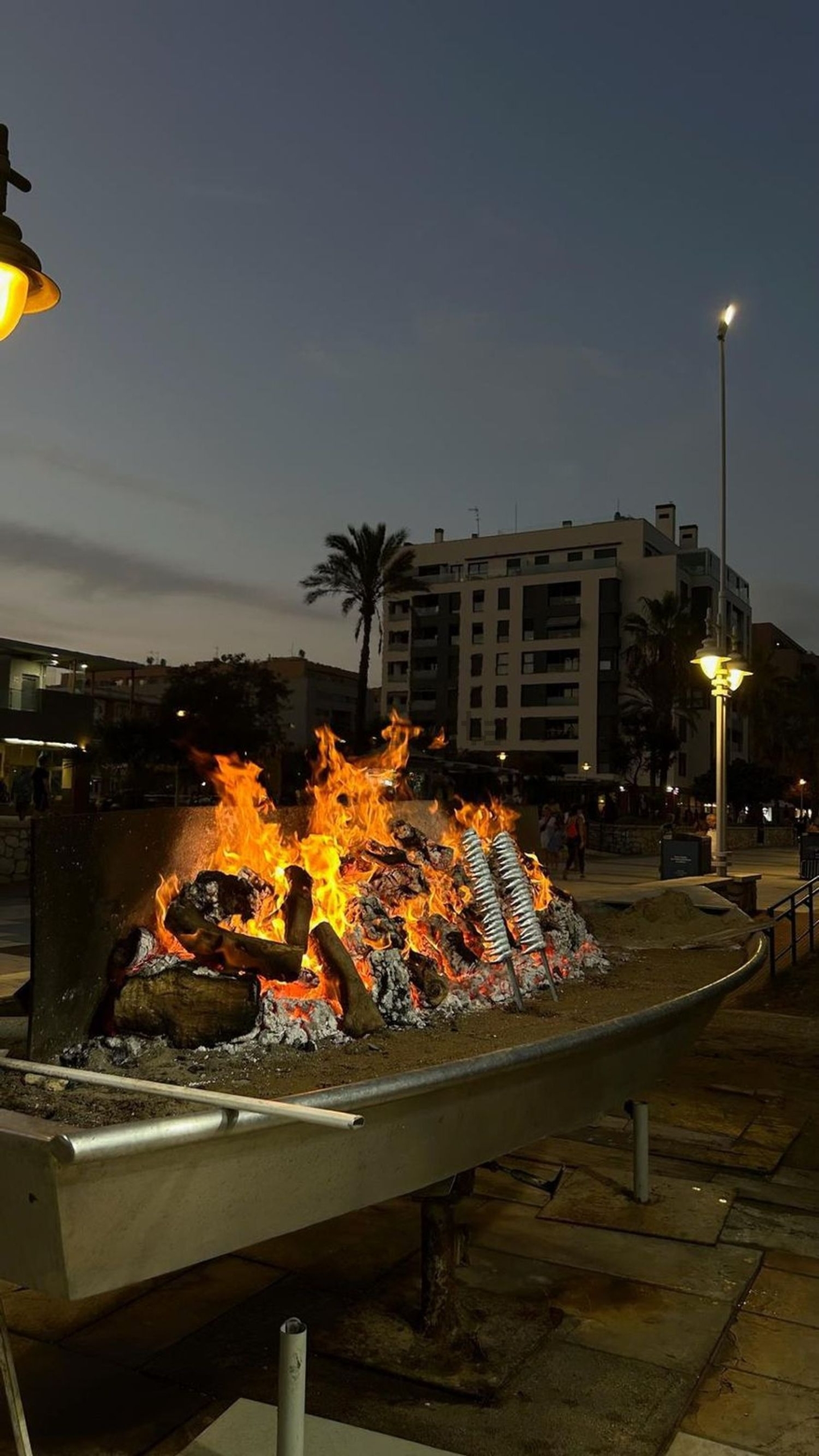 AlquilerPisoCallePacifico