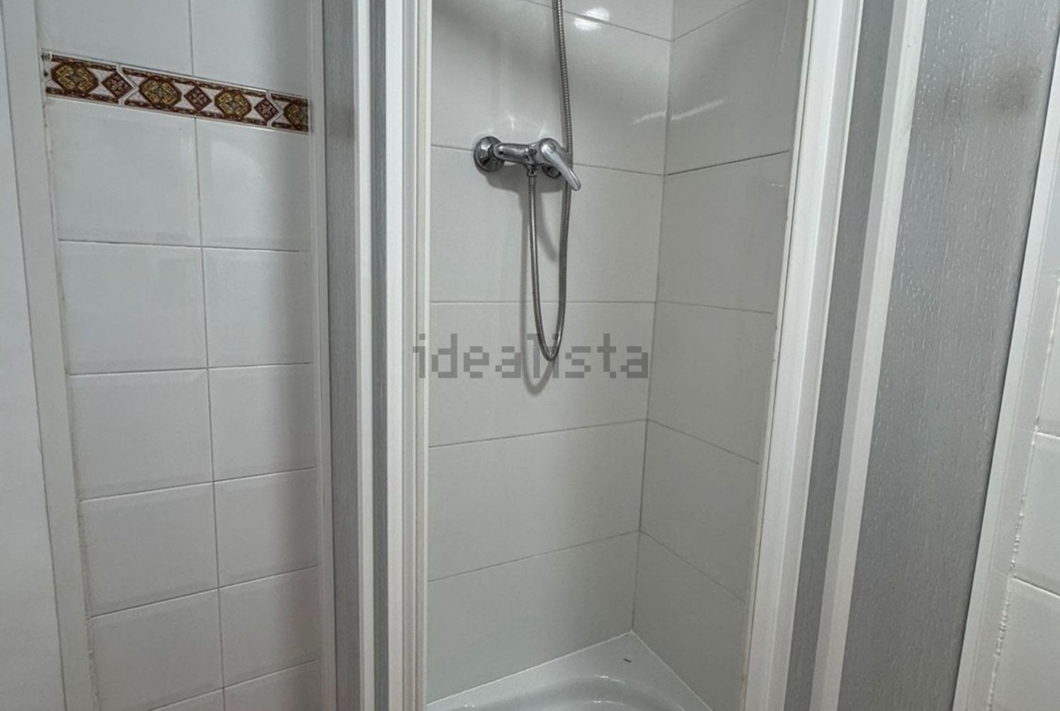 Alquiler de piso en Calle Rute