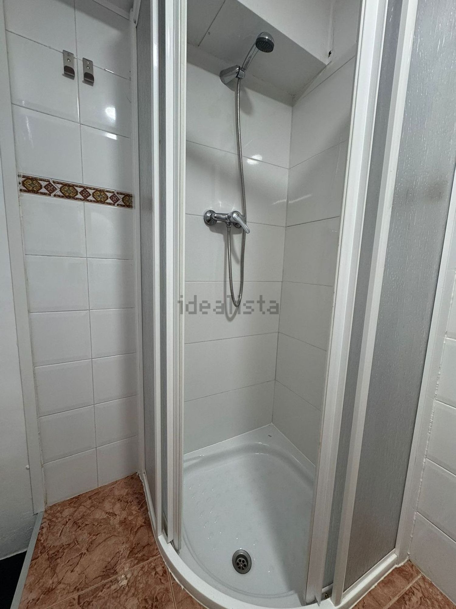 Alquiler de piso en Calle Rute