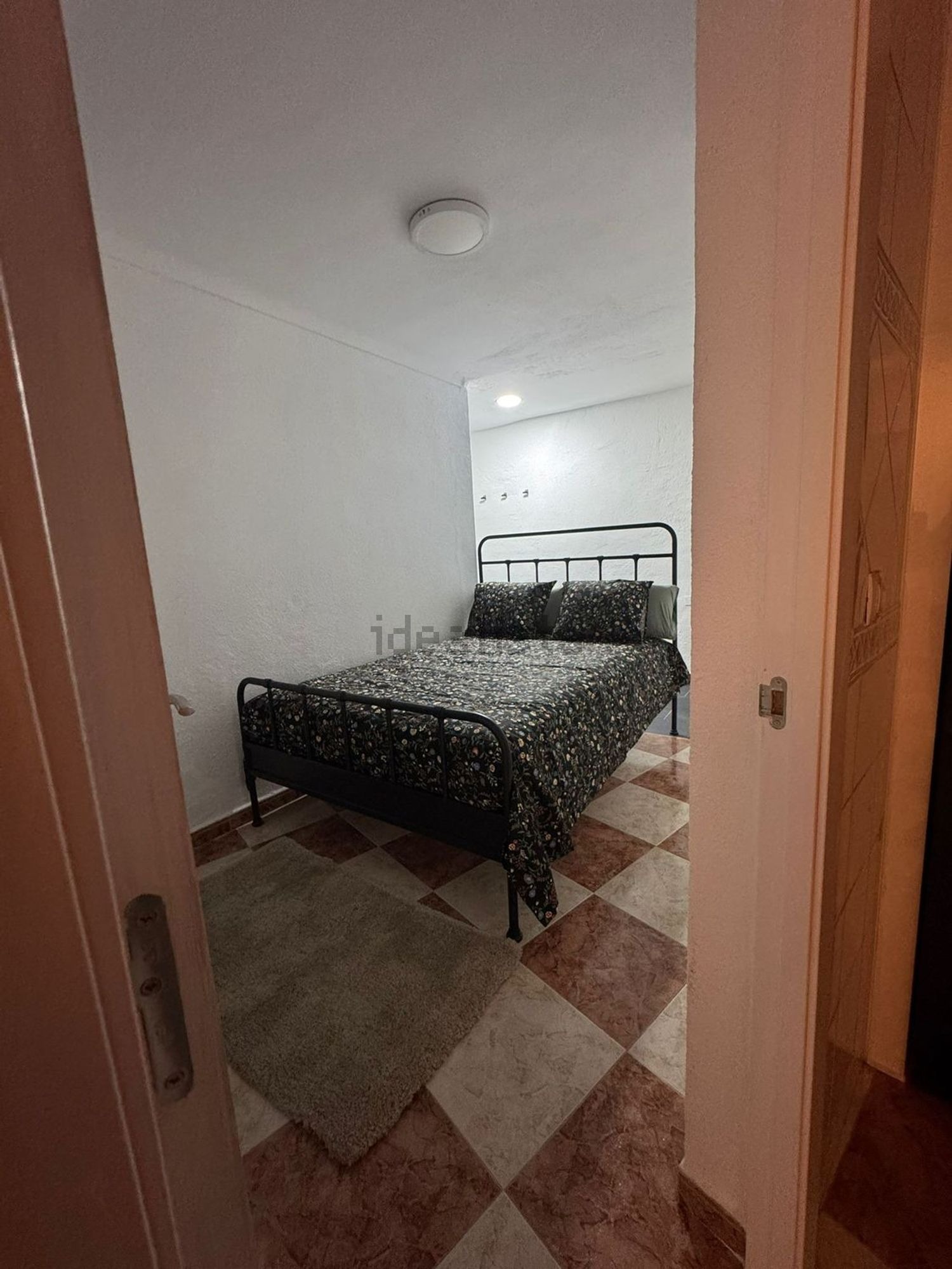 Alquiler de piso en Calle Rute