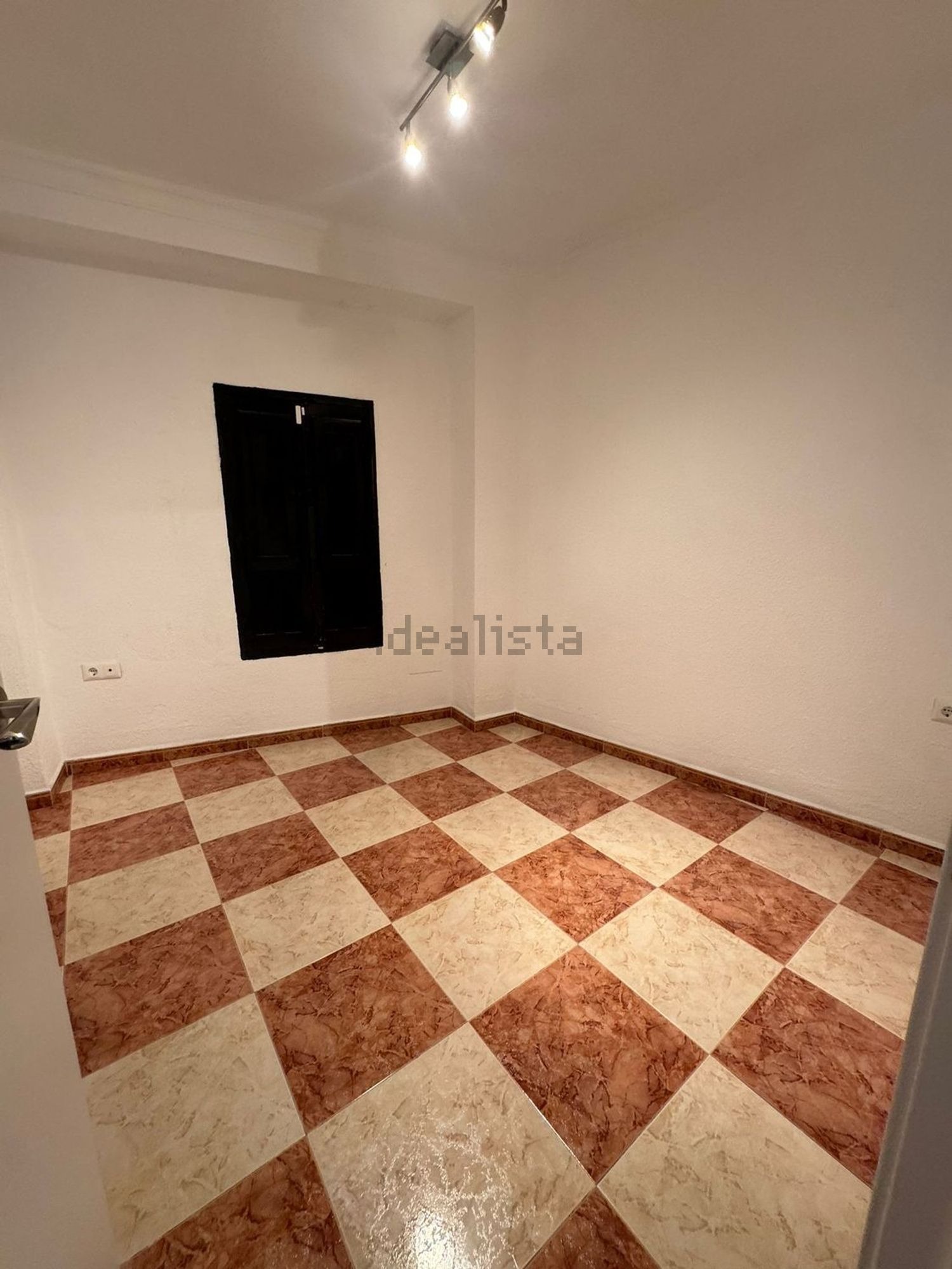 Alquiler de piso en Calle Rute