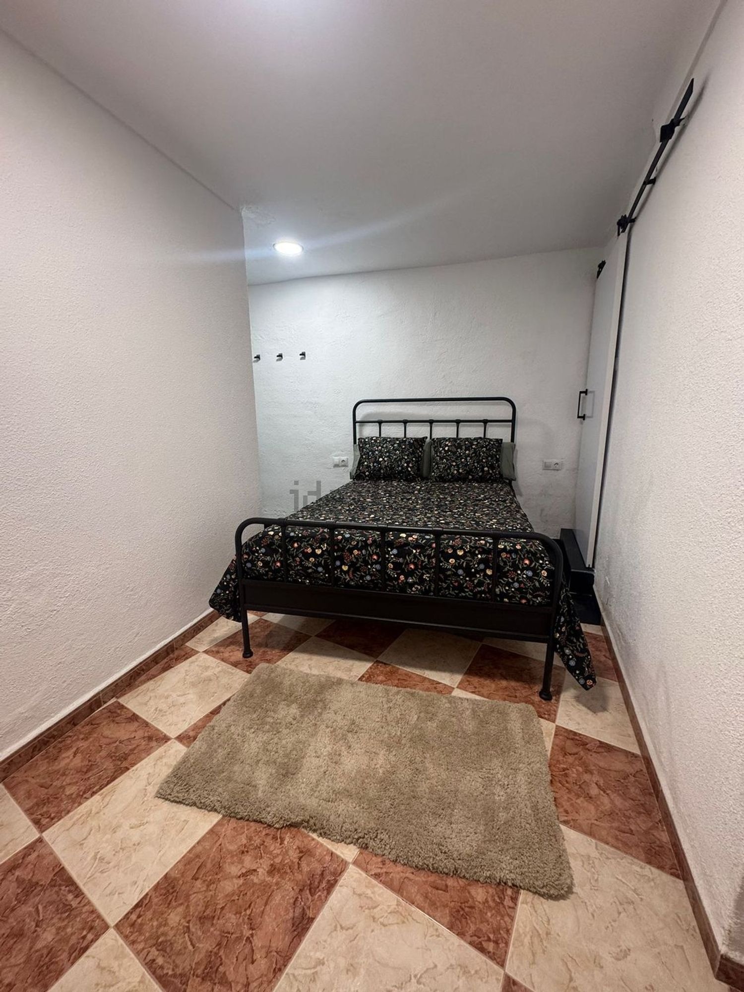 Alquiler de piso en Calle Rute