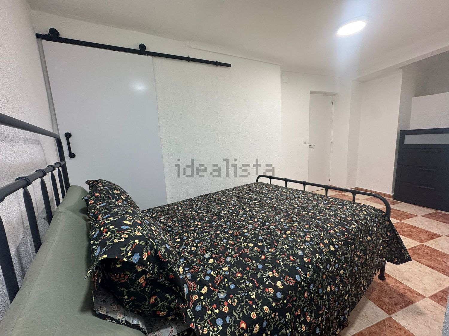 Alquiler de piso en Calle Rute