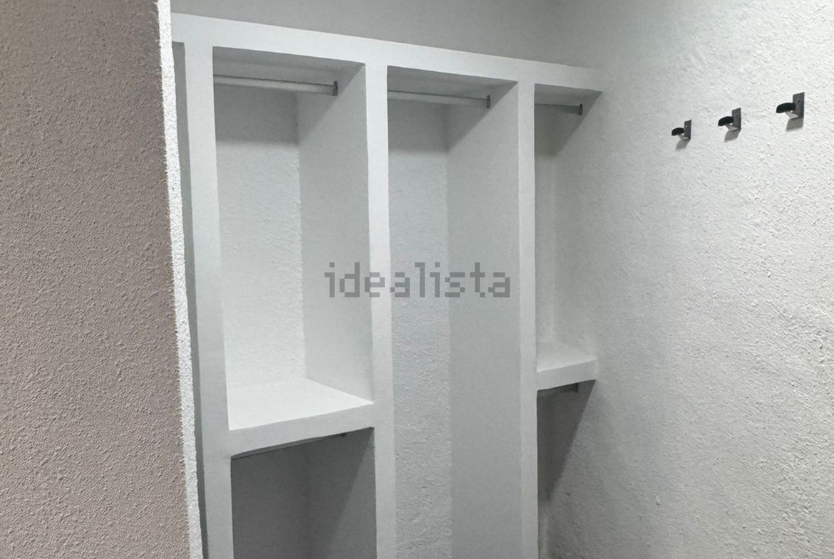 Alquiler de piso en Calle Rute