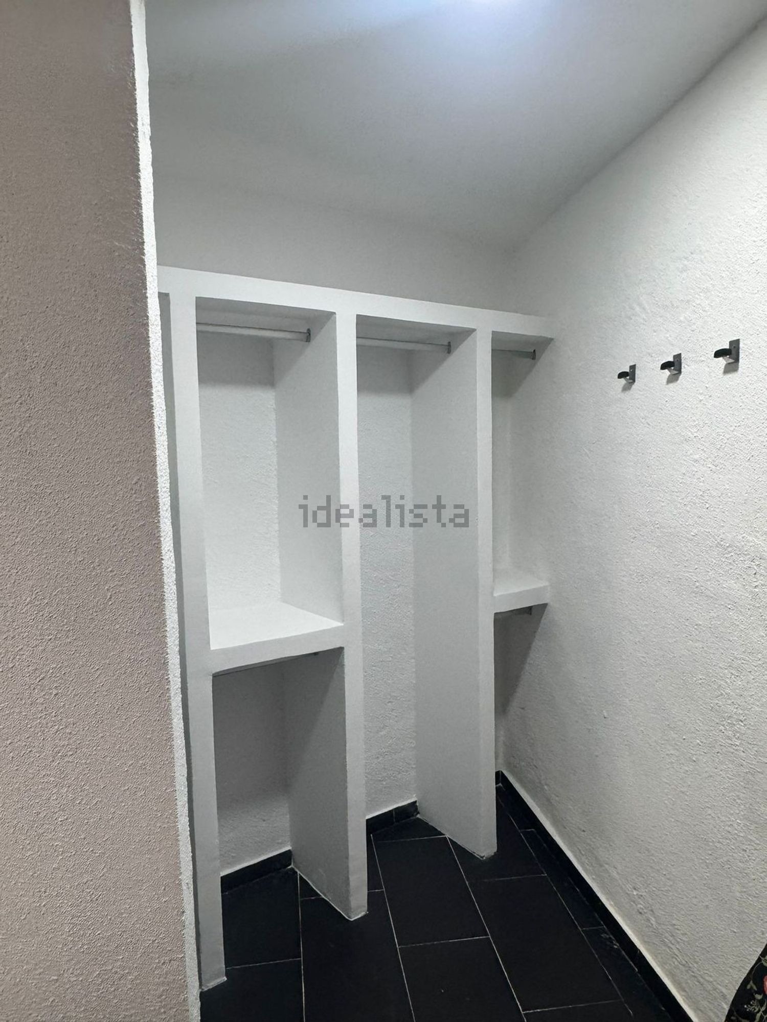 Alquiler de piso en Calle Rute