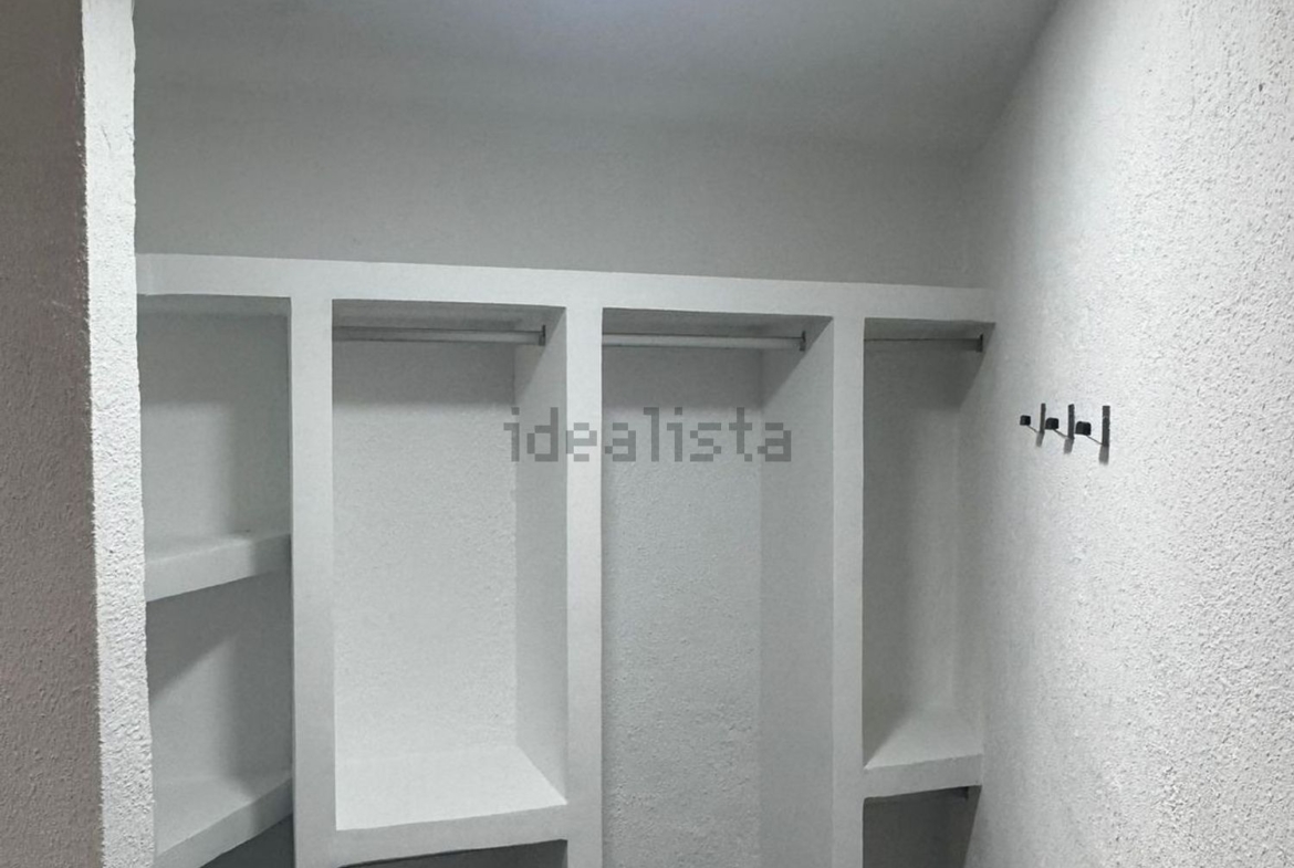 Alquiler de piso en Calle Rute