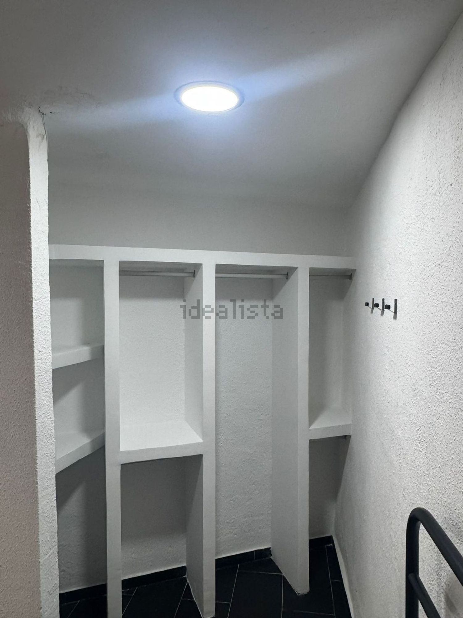 Alquiler de piso en Calle Rute