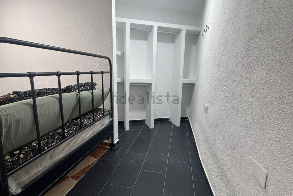 Alquiler de piso en Calle Rute