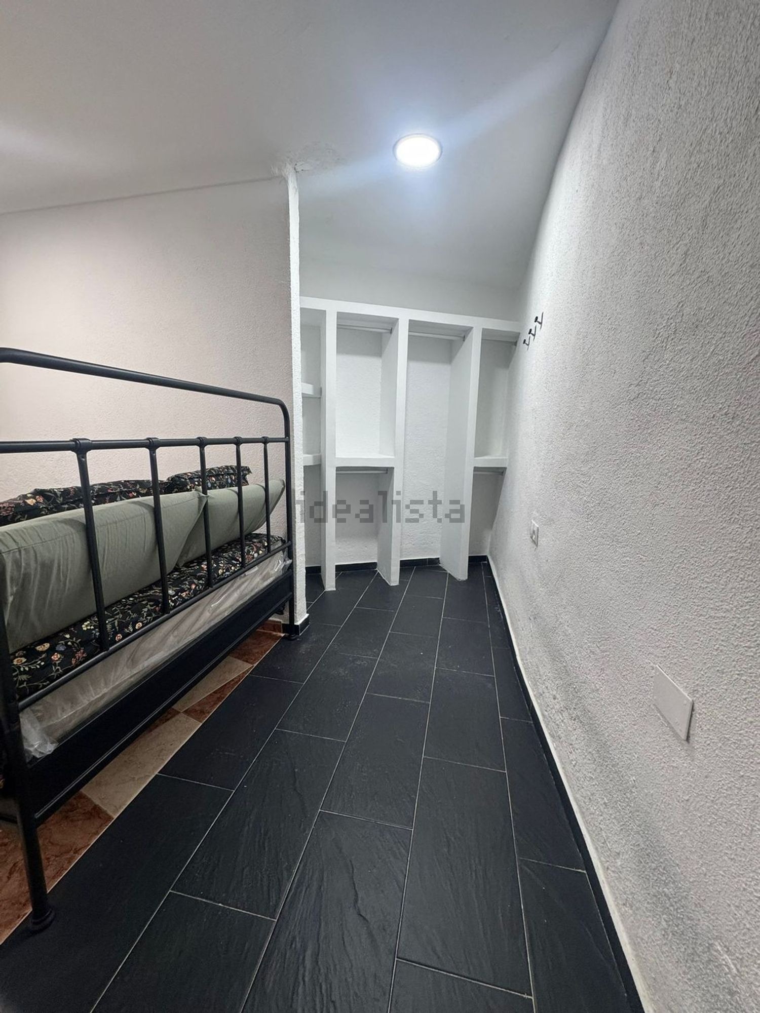 Alquiler de piso en Calle Rute